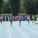 Campionati italiani allievi  - 2 - 2018 - Rieti (572)